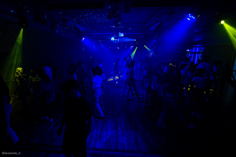 20240413 Ball Check Party 1180